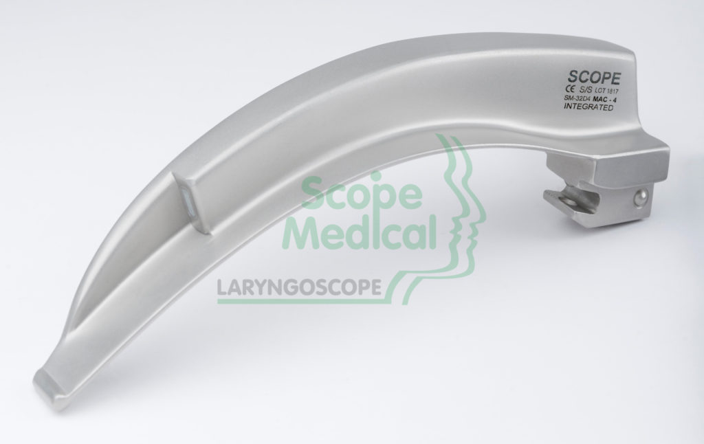 Buy Laryngoscopes Online at Best Prices in UK and France